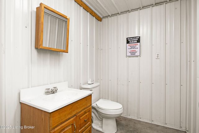 260 Durbin Ln, Coxs Creek, KY 40013