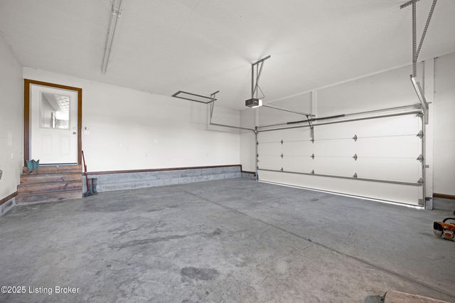 260 Durbin Ln, Coxs Creek, KY 40013