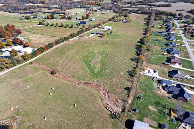 260 Durbin Ln, Coxs Creek, KY 40013