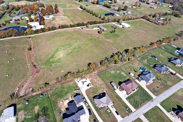 260 Durbin Ln, Coxs Creek, KY 40013