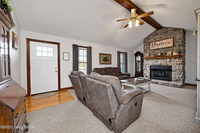 260 Durbin Ln, Coxs Creek, KY 40013