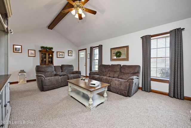 260 Durbin Ln, Coxs Creek, KY 40013