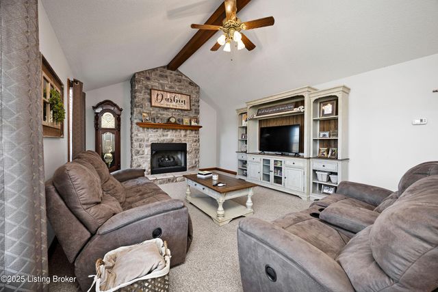 260 Durbin Ln, Coxs Creek, KY 40013