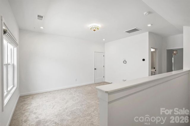 8044 Brookbank Drive, Charlotte, NC 28269