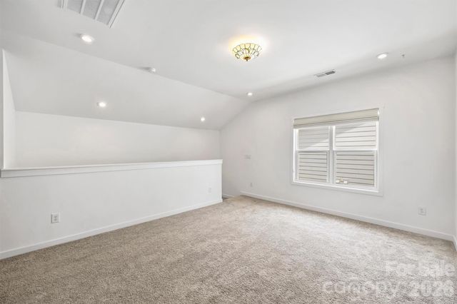 8044 Brookbank Drive, Charlotte, NC 28269