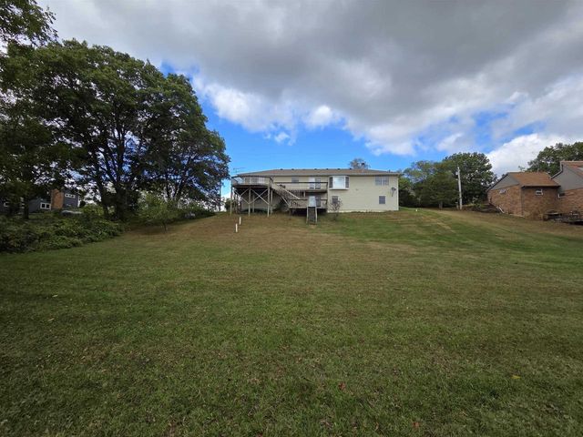 20343 Effigy Mounds Lane, Muscoda, WI 53573