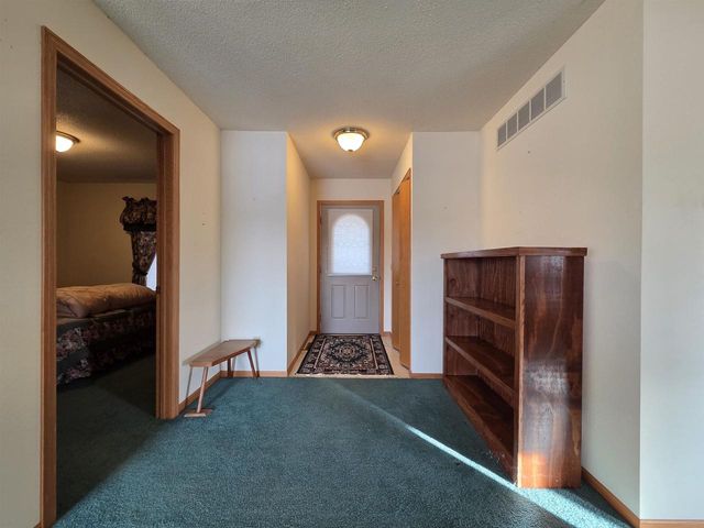 20343 Effigy Mounds Lane, Muscoda, WI 53573