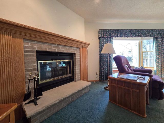 20343 Effigy Mounds Lane, Muscoda, WI 53573