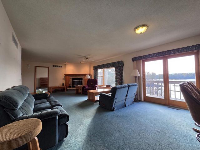 20343 Effigy Mounds Lane, Muscoda, WI 53573