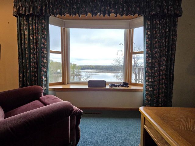 20343 Effigy Mounds Lane, Muscoda, WI 53573