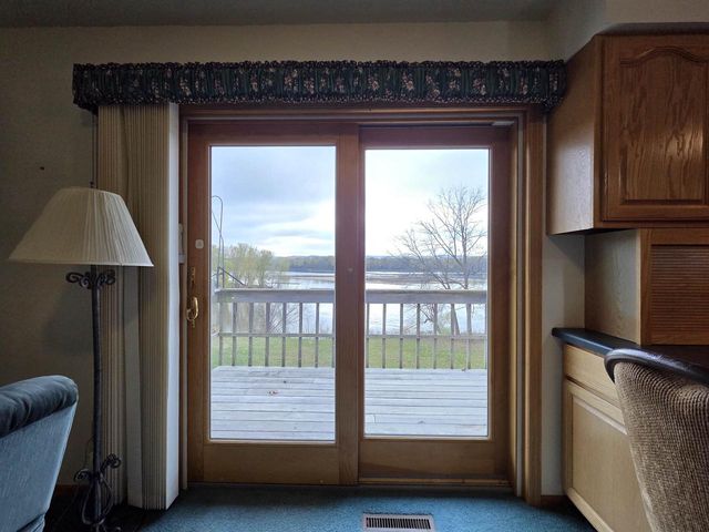 20343 Effigy Mounds Lane, Muscoda, WI 53573