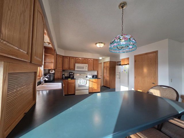 20343 Effigy Mounds Lane, Muscoda, WI 53573