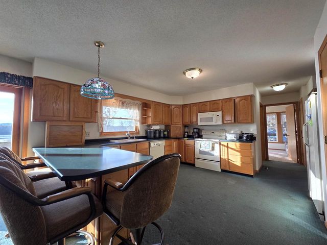 20343 Effigy Mounds Lane, Muscoda, WI 53573