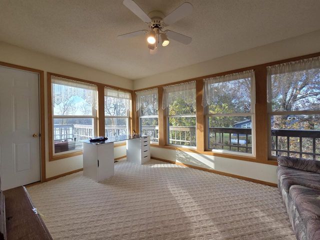 20343 Effigy Mounds Lane, Muscoda, WI 53573