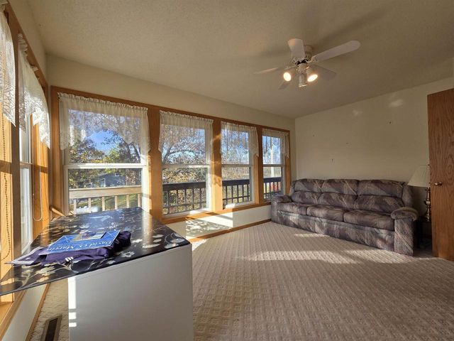 20343 Effigy Mounds Lane, Muscoda, WI 53573