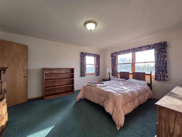 20343 Effigy Mounds Lane, Muscoda, WI 53573