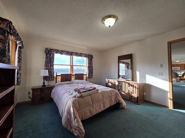 20343 Effigy Mounds Lane, Muscoda, WI 53573