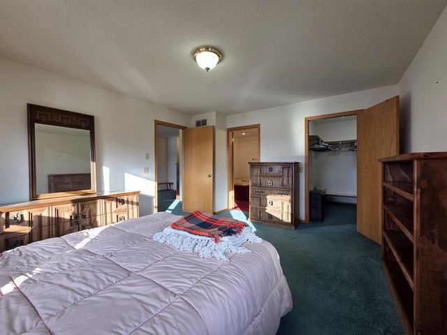 20343 Effigy Mounds Lane, Muscoda, WI 53573