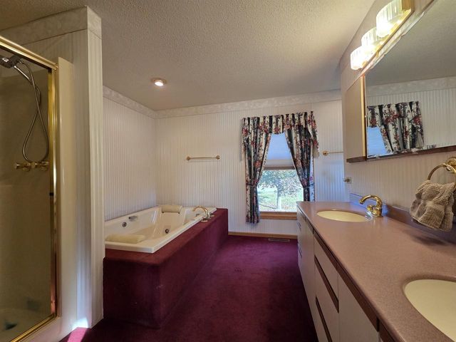 20343 Effigy Mounds Lane, Muscoda, WI 53573