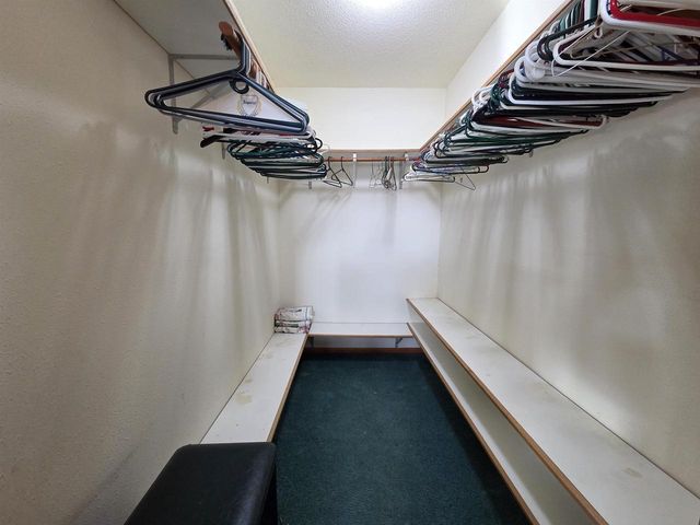 20343 Effigy Mounds Lane, Muscoda, WI 53573