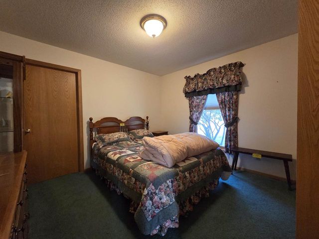 20343 Effigy Mounds Lane, Muscoda, WI 53573