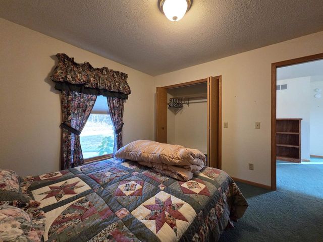 20343 Effigy Mounds Lane, Muscoda, WI 53573