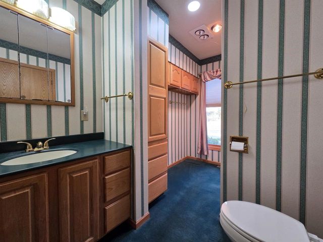 20343 Effigy Mounds Lane, Muscoda, WI 53573