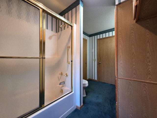 20343 Effigy Mounds Lane, Muscoda, WI 53573