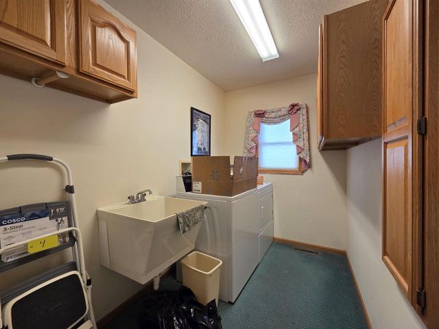 20343 Effigy Mounds Lane, Muscoda, WI 53573