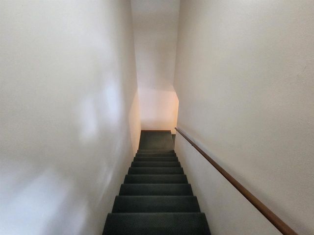 20343 Effigy Mounds Lane, Muscoda, WI 53573