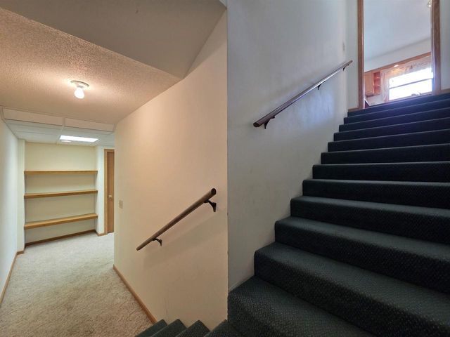 20343 Effigy Mounds Lane, Muscoda, WI 53573