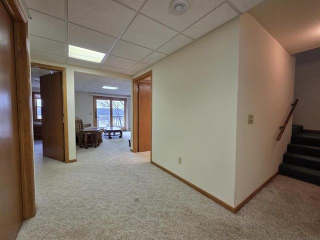 20343 Effigy Mounds Lane, Muscoda, WI 53573