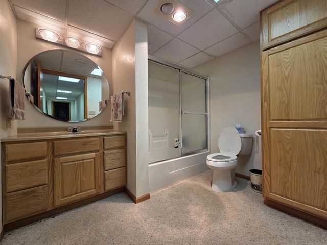 20343 Effigy Mounds Lane, Muscoda, WI 53573