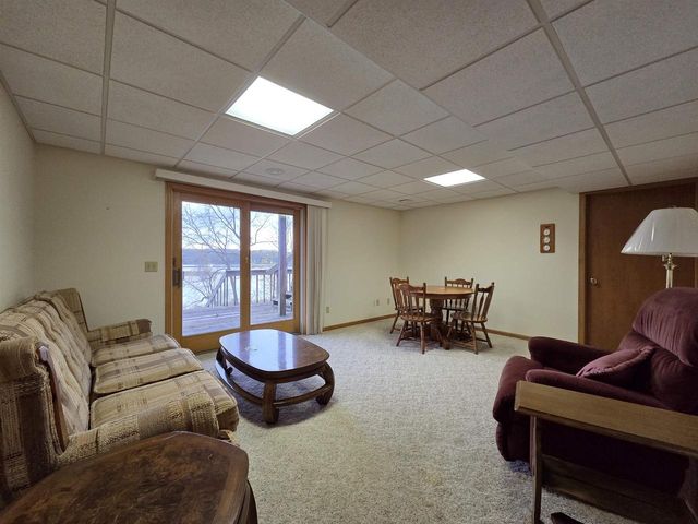 20343 Effigy Mounds Lane, Muscoda, WI 53573