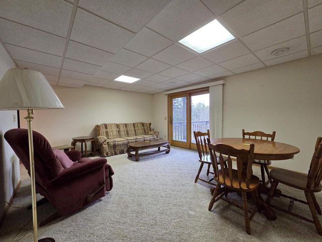 20343 Effigy Mounds Lane, Muscoda, WI 53573