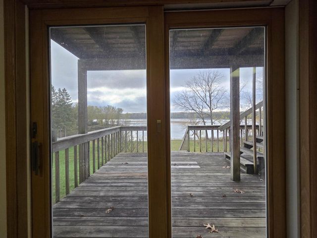 20343 Effigy Mounds Lane, Muscoda, WI 53573