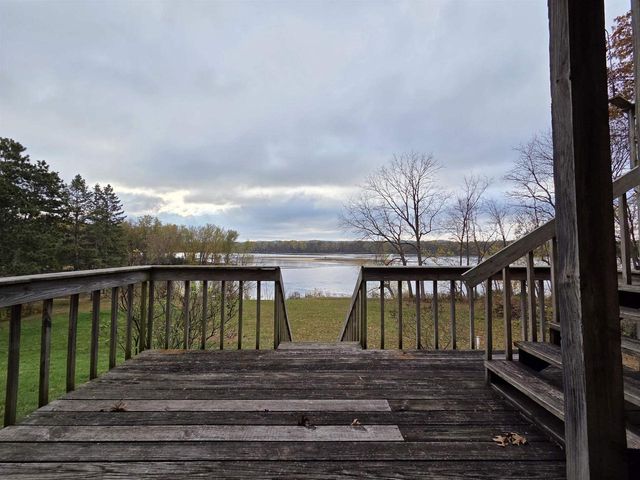 20343 Effigy Mounds Lane, Muscoda, WI 53573