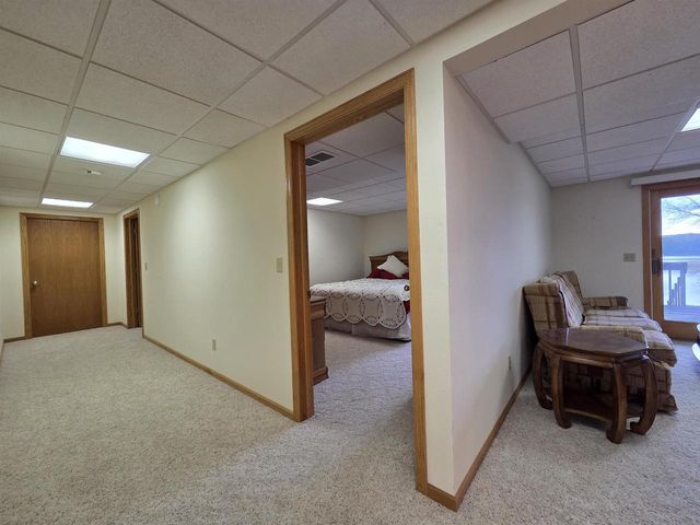 20343 Effigy Mounds Lane, Muscoda, WI 53573