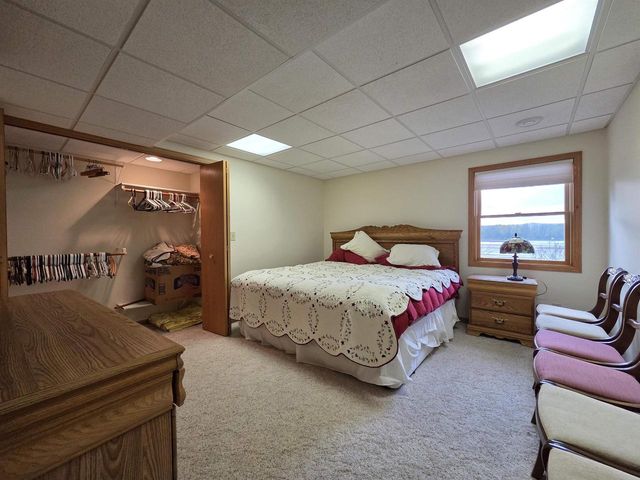 20343 Effigy Mounds Lane, Muscoda, WI 53573