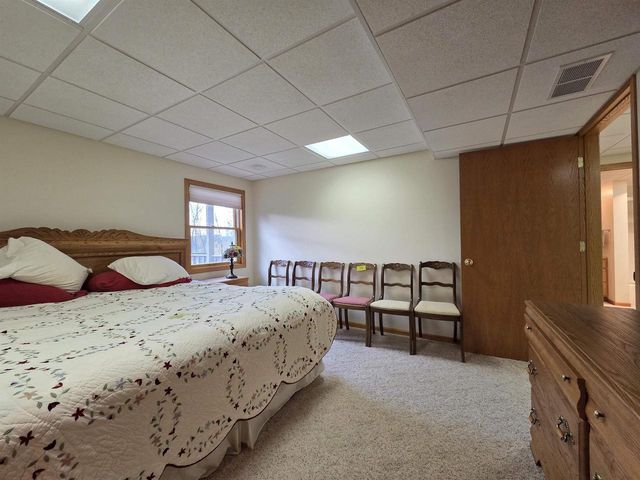 20343 Effigy Mounds Lane, Muscoda, WI 53573