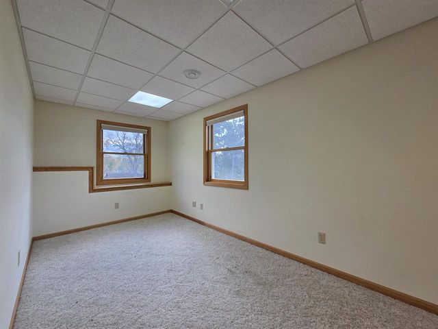 20343 Effigy Mounds Lane, Muscoda, WI 53573