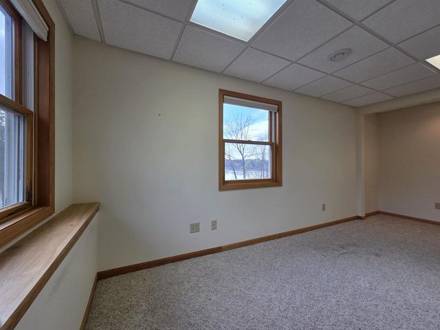 20343 Effigy Mounds Lane, Muscoda, WI 53573