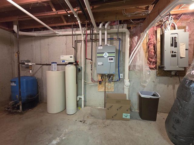 20343 Effigy Mounds Lane, Muscoda, WI 53573