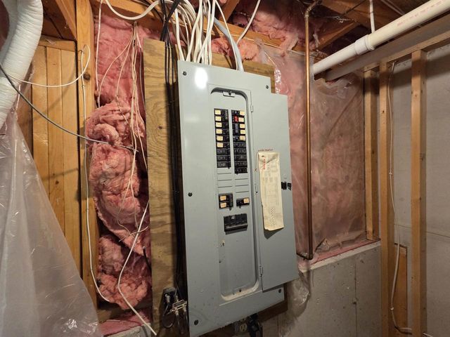 20343 Effigy Mounds Lane, Muscoda, WI 53573