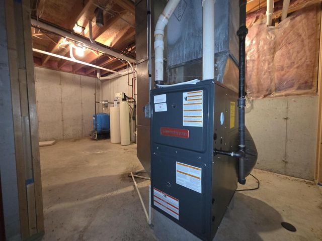 20343 Effigy Mounds Lane, Muscoda, WI 53573