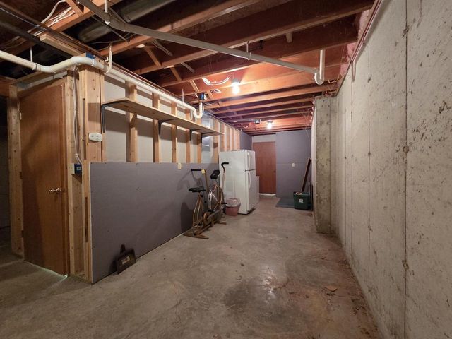 20343 Effigy Mounds Lane, Muscoda, WI 53573