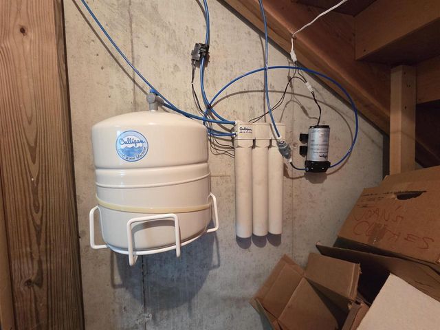 20343 Effigy Mounds Lane, Muscoda, WI 53573