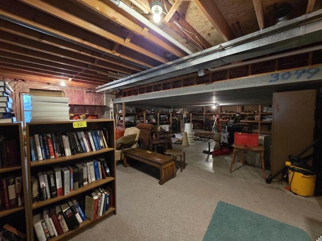 20343 Effigy Mounds Lane, Muscoda, WI 53573