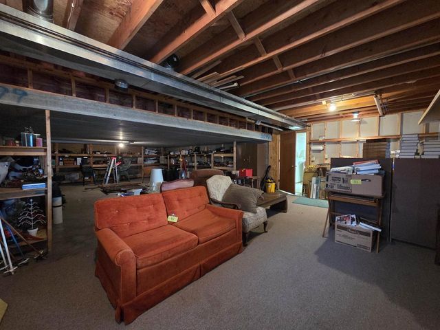 20343 Effigy Mounds Lane, Muscoda, WI 53573