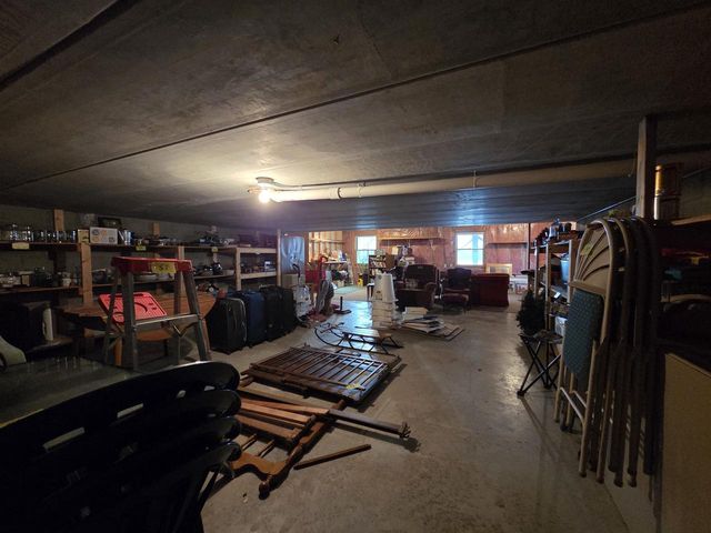 20343 Effigy Mounds Lane, Muscoda, WI 53573